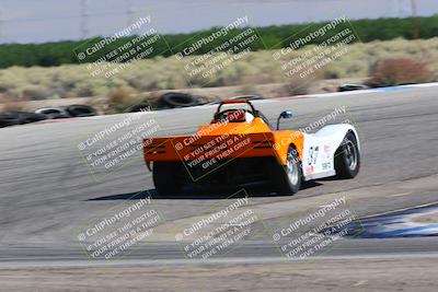 media/Jun-05-2022-CalClub SCCA (Sun) [[19e9bfb4bf]]/Group 3/Qualifying/